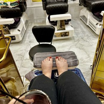 Infinity Nail Bar - Nail Salons Near Me - Yuba City, California Infinity Nail Bar - Nail Salons Near Me - Yuba City, California