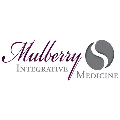 Lakeview Internal Medicine PA