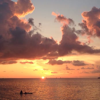 Topsider Resort - Hotels Near Me - Islamorada, Florida
