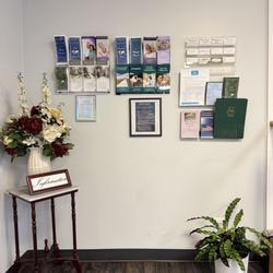Ellis Funeral Home