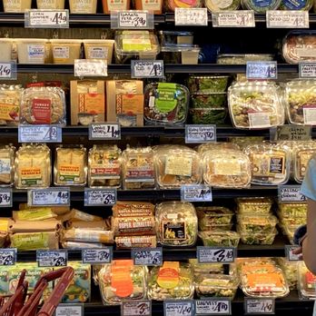 Trader Joe's - Wall of cheese. - Grocery Near Me - Southlake, Texas Trader Joe's - Wall of cheese. - Grocery Near Me - Southlake, Texas