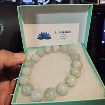 Jewelry Plus Hawaii - Jewelry Near Me - Honolulu, Hawaii Jewelry Plus Hawaii - Jewelry Near Me - Honolulu, Hawaii