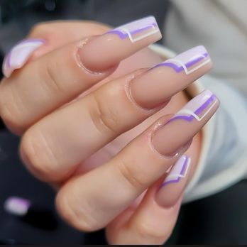 Muah Beauty - Makeup Artists Near Me - Toronto, Ontario Muah Beauty - Makeup Artists Near Me - Toronto, Ontario