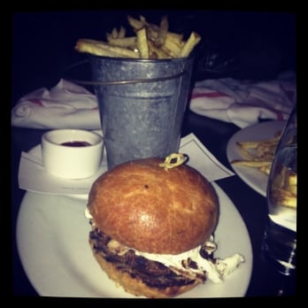The Salted Pig - Droool... - Gastropubs Near Me - Riverside, California The Salted Pig - Droool... - Gastropubs Near Me - Riverside, California