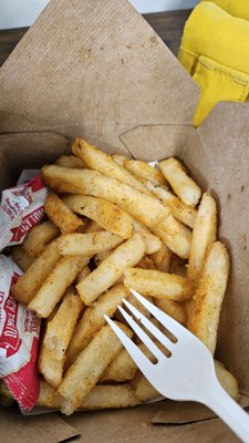 Snouts & Stouts - Dog Bar by null