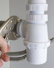 Slide of Murphy's Plumbing & Heating