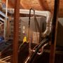 Photo of Air Team Mechanical Heating & Cooling