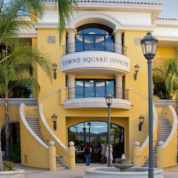 Deep Muko - The Smile Suite at Towne Square - The Smile Suite at Town Square - Cosmetic Dentists Near Me - Temecula, California Deep Muko - The Smile Suite at Towne Square - The Smile Suite at Town Square - Cosmetic Dentists Near Me - Temecula, California