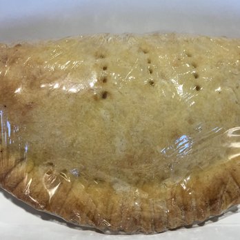Sagato Bakery & Cafe - Pineapple pie - Cafes Near Me - Midvale, Utah Sagato Bakery & Cafe - Pineapple pie - Cafes Near Me - Midvale, Utah
