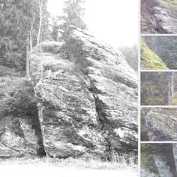 Fehrenbacher Schweiz