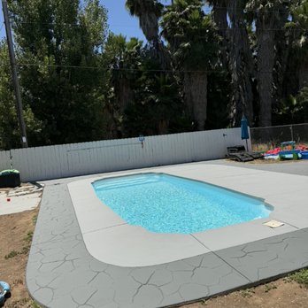 Credible Construction - Pool deck resurfacing - Masonry/Concrete Near Me - San Diego, California Credible Construction - Pool deck resurfacing - Masonry/Concrete Near Me - San Diego, California