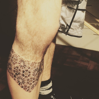 Ceora Ink - Tattoo Near Me Ceora Ink - Tattoo Near Me