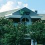 Photo of Holiday Inn Express & Suites Greenville-I-85 & Woodruff Rd