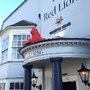 Photo of Red Lion Hotel