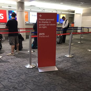Avis Car Rental - Car Rental Near Me - Saint Paul, Minnesota Avis Car Rental - Car Rental Near Me - Saint Paul, Minnesota