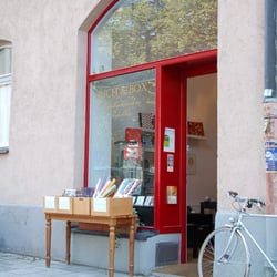 Buch & Box