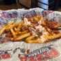 Photo of Pizza Cottage