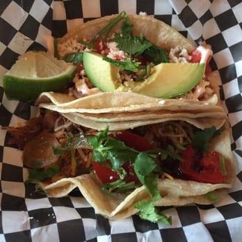 Doce Taqueria - Chicken and BBQ pulled pork tacos - Mexican Near Me - Pittsburgh, Pennsylvania Doce Taqueria - Chicken and BBQ pulled pork tacos - Mexican Near Me - Pittsburgh, Pennsylvania
