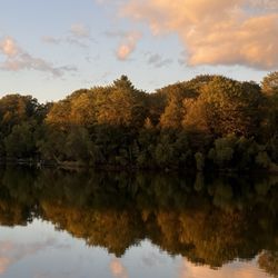 Paupack Hills