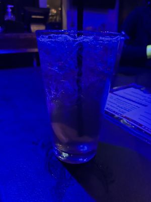 Harold's Chicken & Ice Bar by null