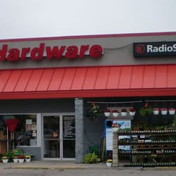 Ace Hardware