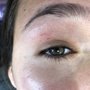 Photo of Las Vegas Eyebrows Threading & Henna Arts
