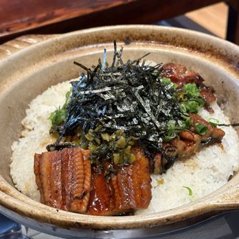 Gochi - Mountain View - Japanese Near Me - Mountain View, California Gochi - Mountain View - Japanese Near Me - Mountain View, California
