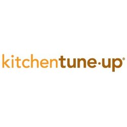 Kitchen Tune-Up Rancho Cucamonga