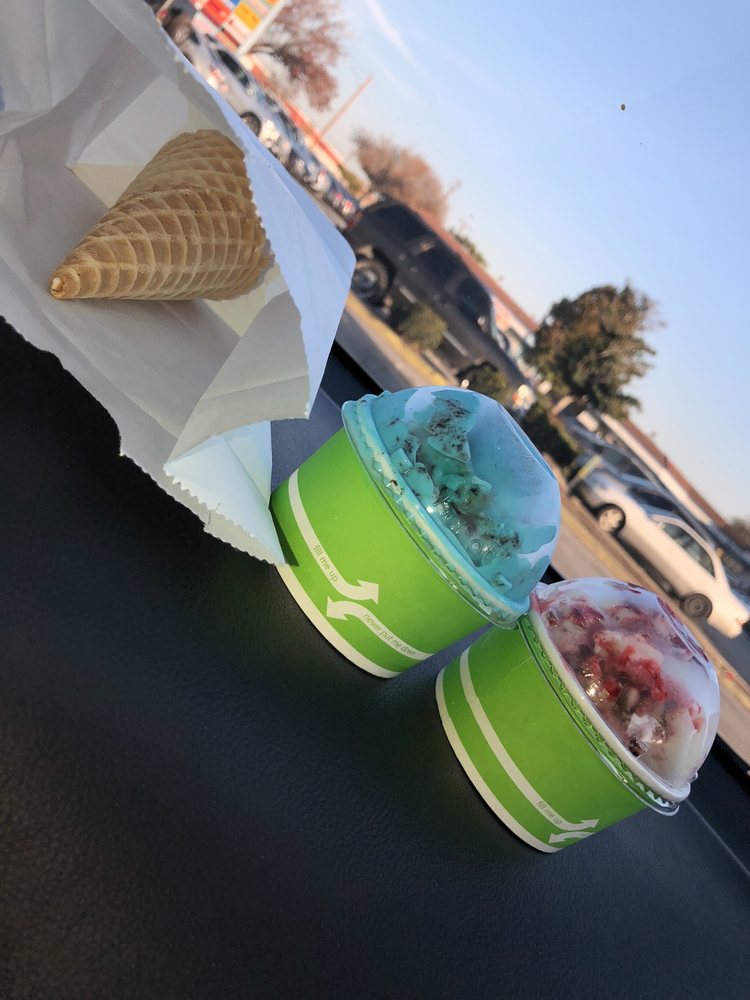 LA MICHOACANA Updated August 2024 18 Photos 9402 Slauson Ave