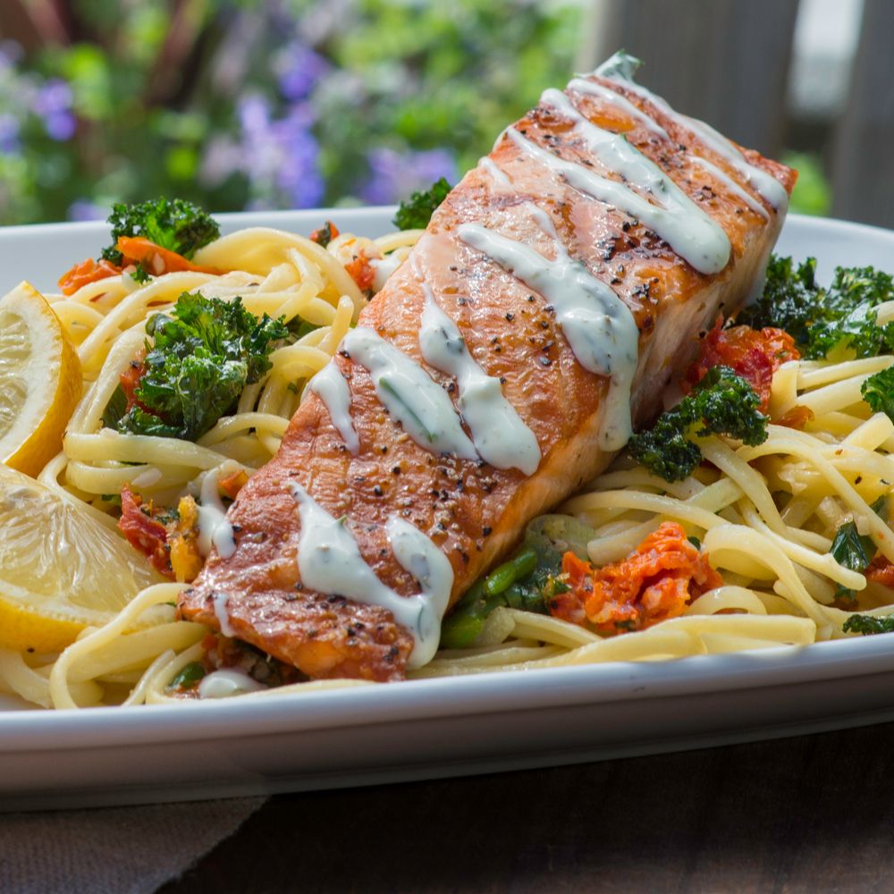 Smoky Mountain Pizzeria Grill