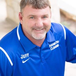 Parson's Pro Cleaning Carpet & Tile - Jeff Parsons Owner/Operator Parsons Pro Cleaning Carpet & Tile (512) 420-3663