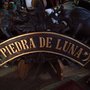 Photo of Piedra de Luna