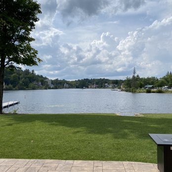 Voco - Hotels Near Me - Saranac Lake, New York Voco - Hotels Near Me - Saranac Lake, New York