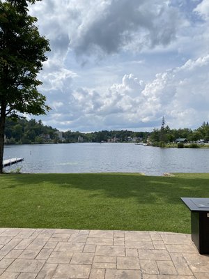 voco Saranac Lake NY - Waterfront, an IHG Hotel by null