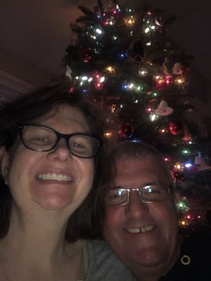 Motor Moka Coffee by null