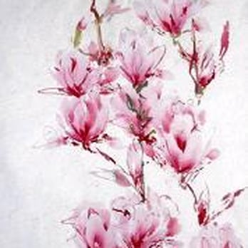 Asiatische Malerei - Art Galleries Near Me Asiatische Malerei - Art Galleries Near Me