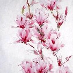 Asiatische  Malerei