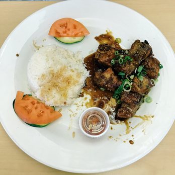 Pho Van - Vietnamese Near Me - Santa Clara, California Pho Van - Vietnamese Near Me - Santa Clara, California