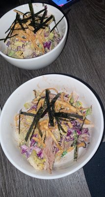 Izakaya Maíze by null