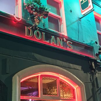 Dolans Pub & Restaurant - Pubs Near Me - Limerick, LK