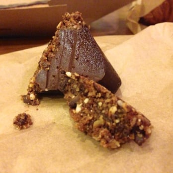 Fournée Bakery - Bakeries Near Me - Berkeley, California