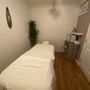 Photo of Harbor Thai Massage