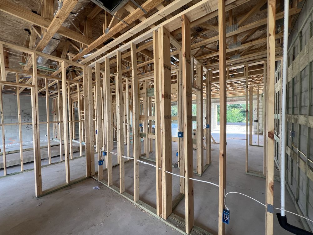 Slide of Muza Design & Construction