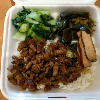 Jing 5 - Chinese Near Me - Houston, Texas Jing 5 - Chinese Near Me - Houston, Texas