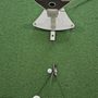Club Champion - Newport Beach