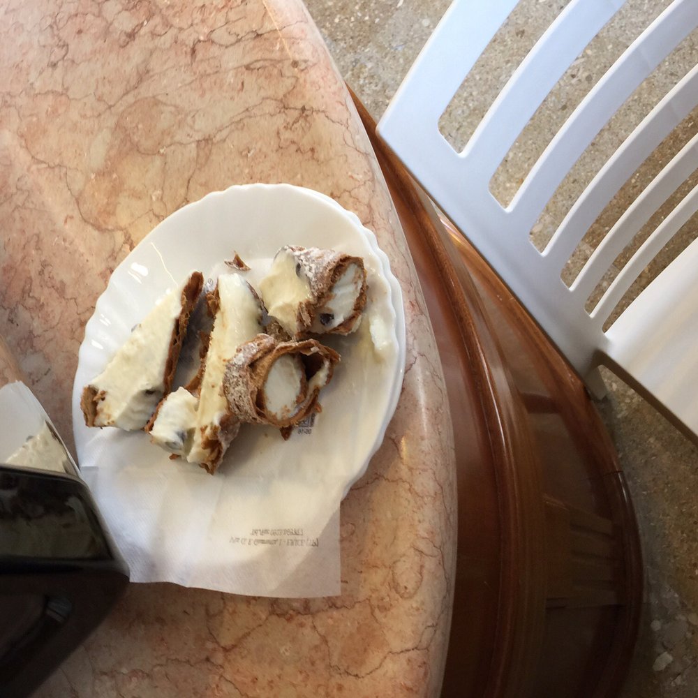 THE BEST 10 BAKERIES near BALESTRATE, PALERMO, ITALY - Updated 2026 - Hours  - Yelp, image size:1000x1000