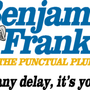 Photo of Benjamin Franklin Plumbing of Tyler