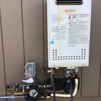 Brester Smith Plumbing - Plumbing Near Me Brester Smith Plumbing - Plumbing Near Me