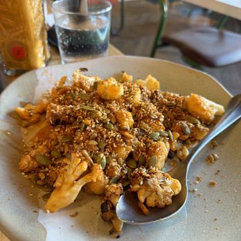 Nando's Peri-Peri - Chicken Shop Near Me - Addison, Texas