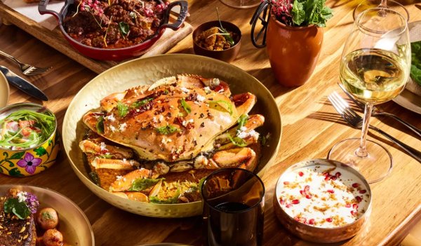 Pippal - Dublin by null